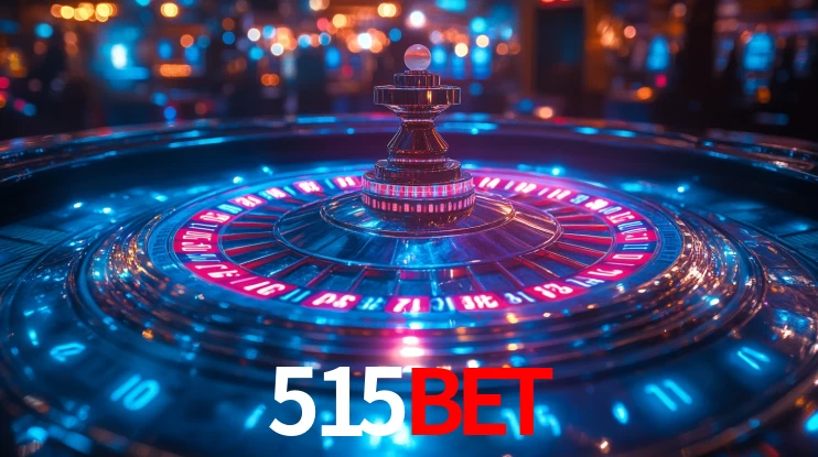 515bet -  - 515bet app