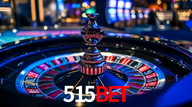 515bet,515bet app