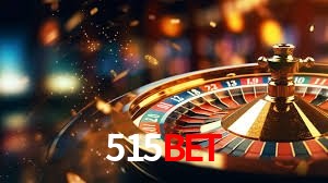 Descubra a Essência do 515bet: Nossa História e Compromissos