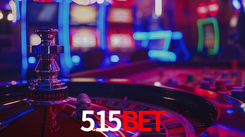 515bet,515bet app