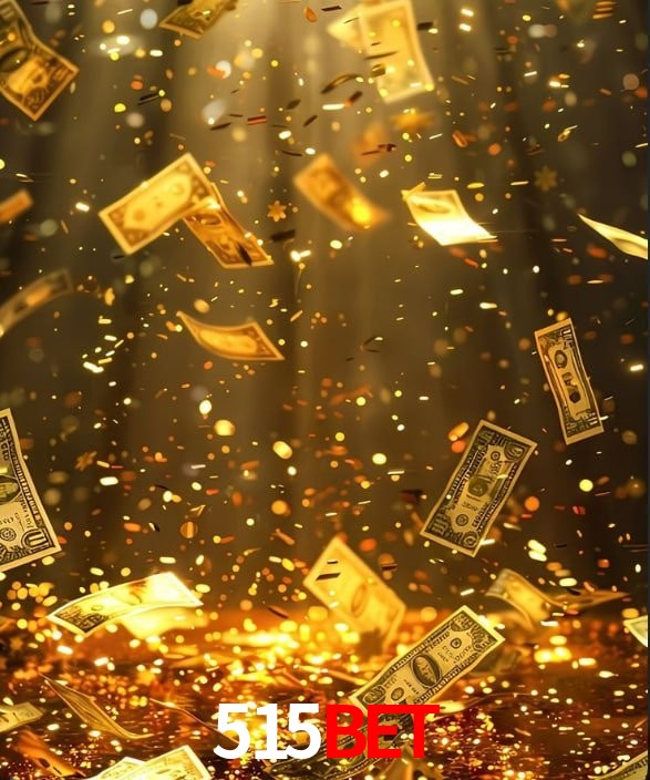 Football Betting 515bet