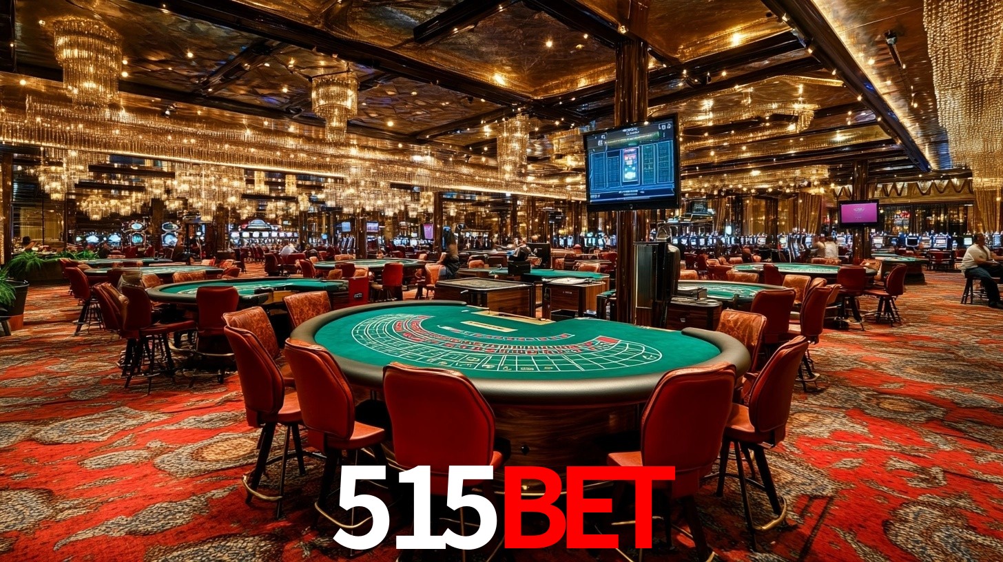 515bet app