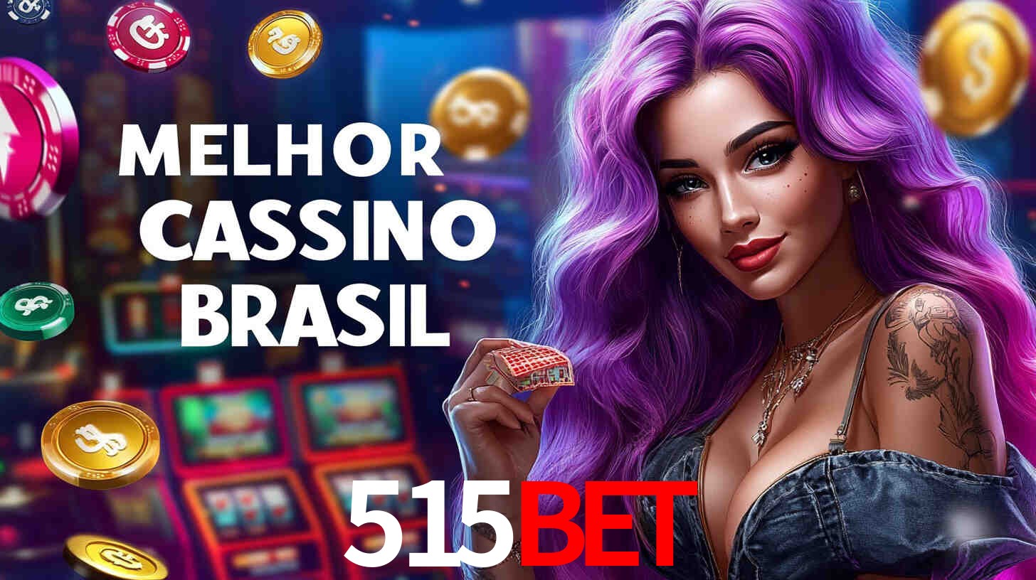 Jogo Spaceman 515bet