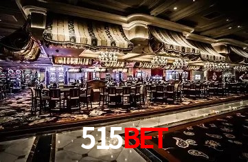 Quick Registration 515bet