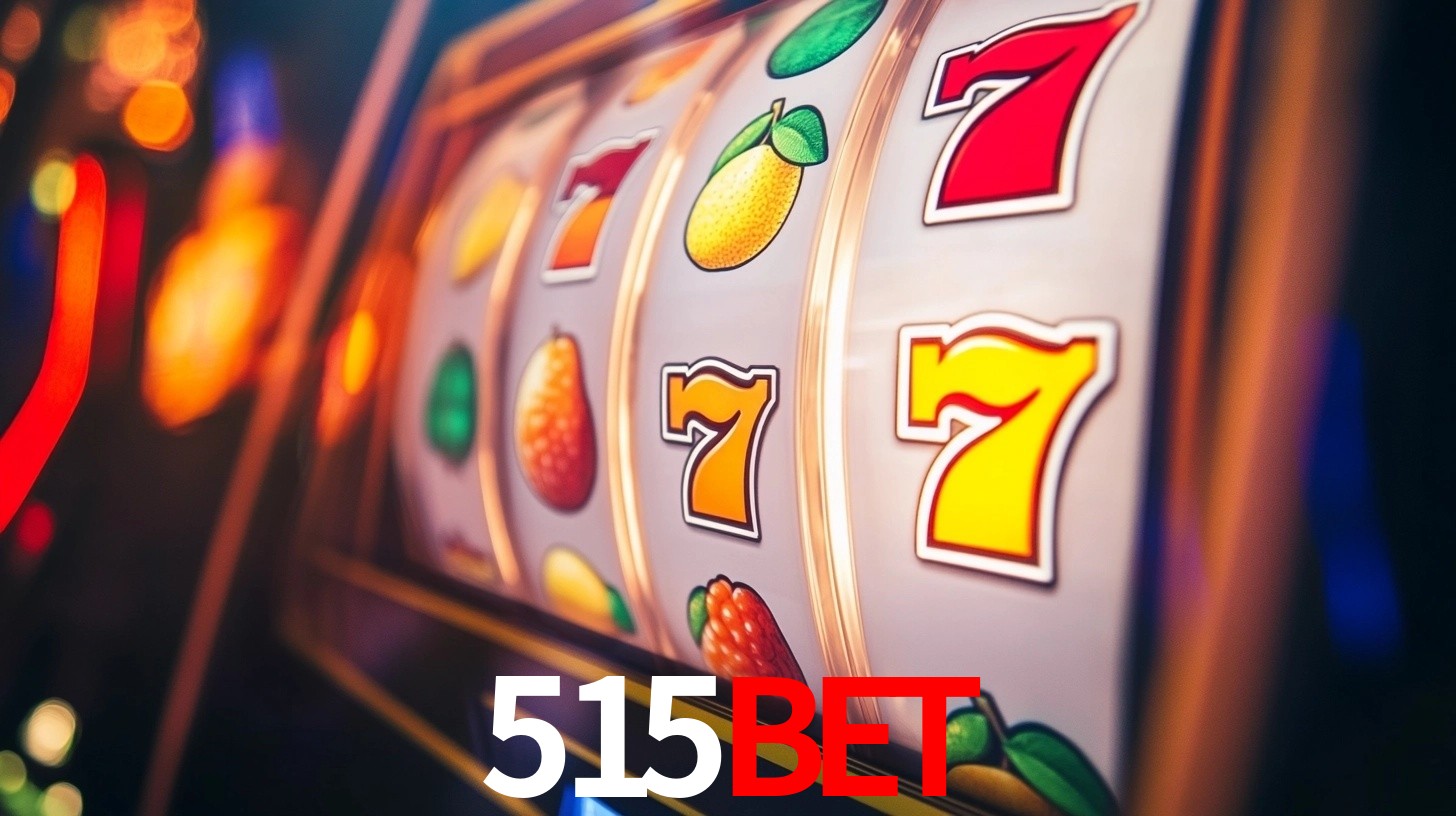 515bet app