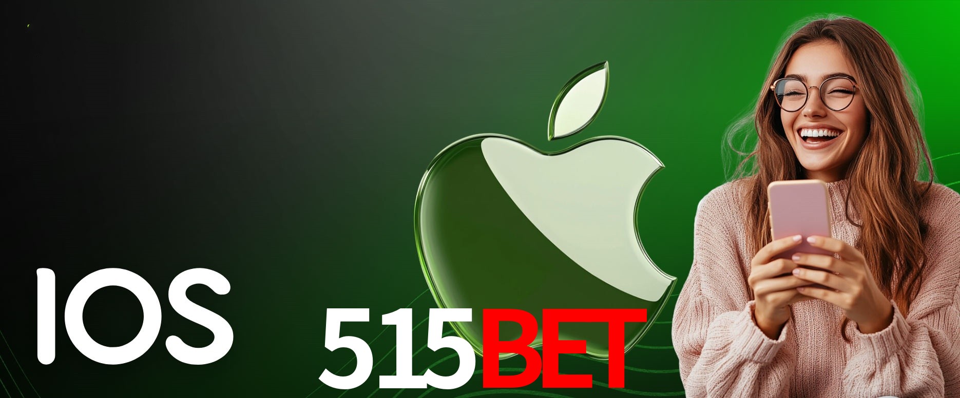 Slot Games 515bet