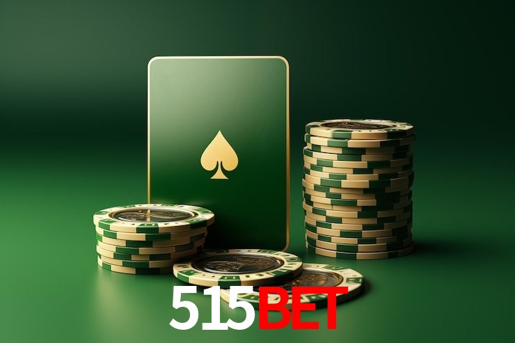 Tournaments 515bet