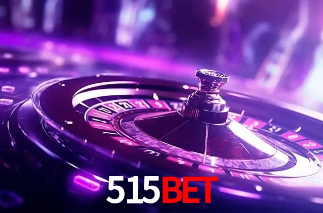 Ofertas Exclusivas 515bet