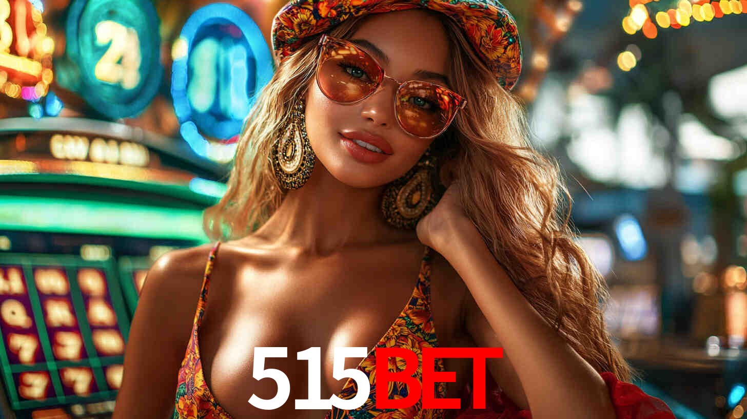 515bet,515bet app