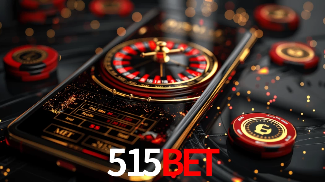 Sports Statistics 515bet