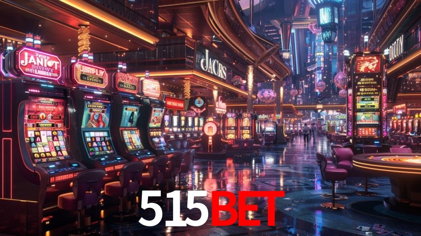Basketball Betting 515bet