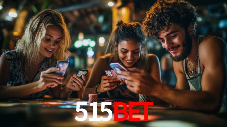 515bet