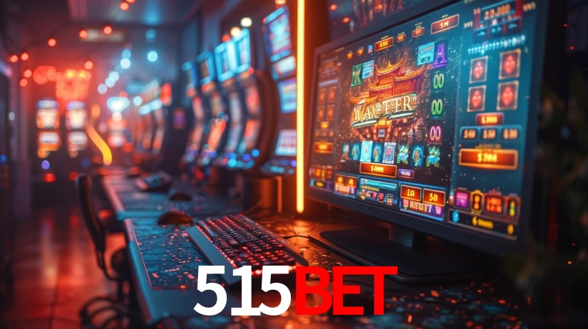515bet app